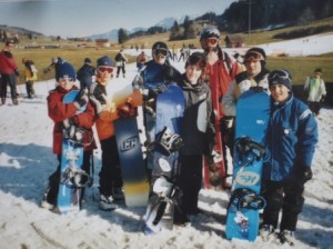 IMG 0151