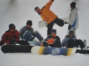 IMG 0157