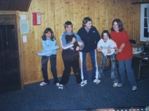 IMG 0166
