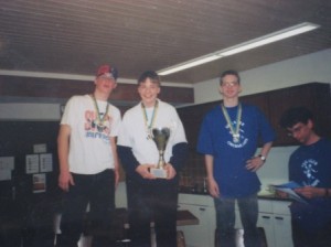 IMG 0183