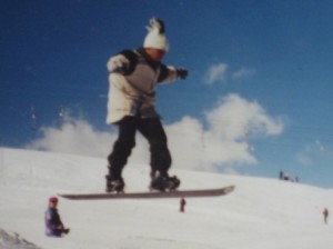 IMG 0187
