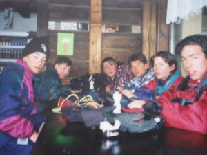 IMG 0191