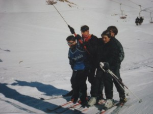 IMG 0193
