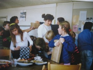 IMG 0201