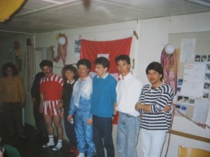 IMG 0203