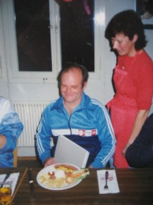IMG 0204