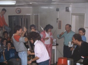 IMG 0215