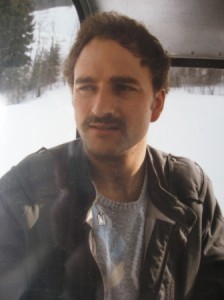 IMG 0218