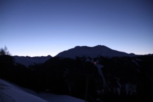 IMG 7