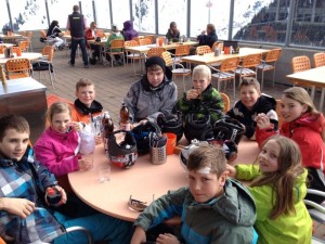Skilager2013 Dienstag010