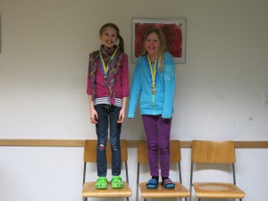 Skilager2013 Donnerstag032