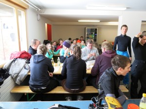 Skilager2013 Freitag007