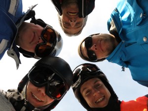 Skilager2013 Freitag012