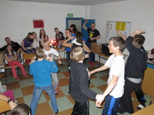 Skilager2013 Freitag016