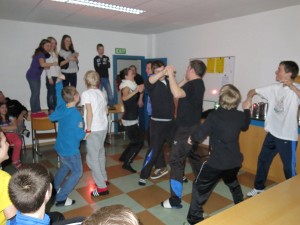 Skilager2013 Freitag019