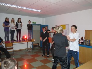 Skilager2013 Freitag020