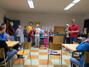 Skilager2013 Freitag021