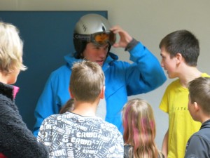 Skilager2013 Freitag022