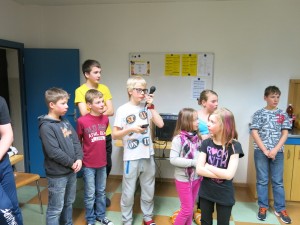 Skilager2013 Freitag026