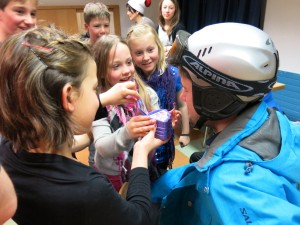 Skilager2013 Freitag027