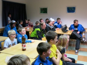 Skilager2013 Freitag030
