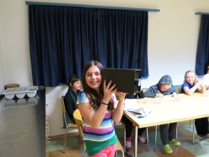 Skilager2013 Freitag031