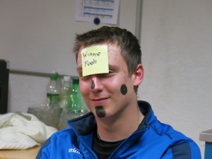 Skilager2013 Freitag036