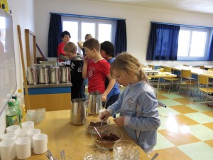 Skilager2013 Mittwoch001