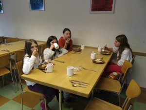 Skilager2013 Mittwoch003