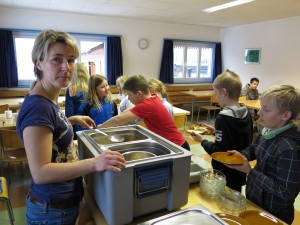 Skilager2013 Mittwoch004