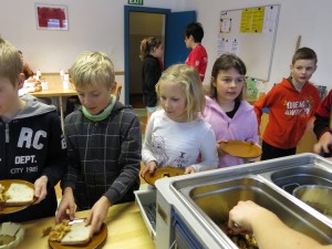 Skilager2013 Mittwoch006