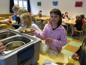 Skilager2013 Mittwoch007