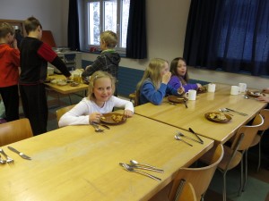 Skilager2013 Mittwoch009