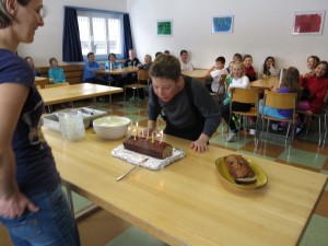 Skilager2013 Mittwoch010