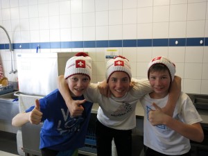 Skilager2013 Mittwoch012