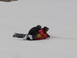 Skilager2013 Mittwoch013