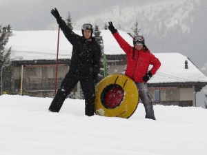 Skilager2013 Mittwoch014