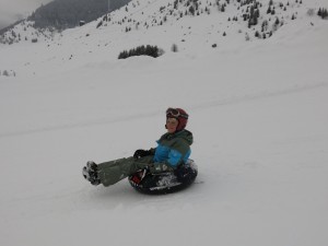 Skilager2013 Mittwoch016