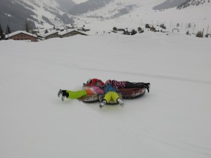 Skilager2013 Mittwoch018