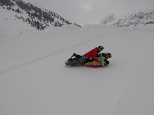 Skilager2013 Mittwoch020