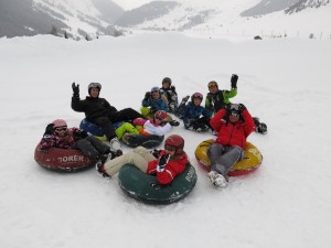 Skilager2013 Mittwoch022