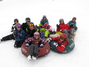 Skilager2013 Mittwoch023