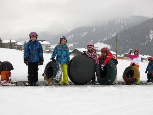 Skilager2013 Mittwoch024