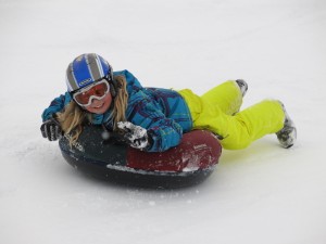 Skilager2013 Mittwoch025