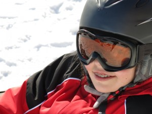 Skilager2013 Montag012