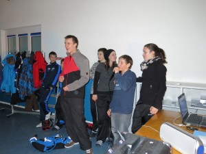 Skilager2013 Montag020