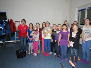Skilager2013 Montag022
