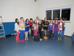 Skilager2013 Montag023