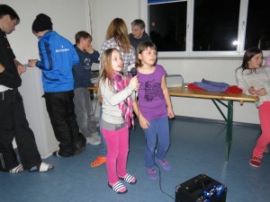 Skilager2013 Montag024