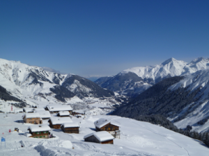 2014 donnerstag23